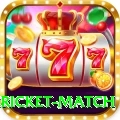 bangladesh cricket match Apps (Tools & Injectors) Max v1.0.3