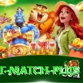 bangladesh cricket match Prime APK v3.3.6