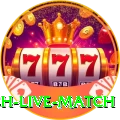 bangladesh live match Premium v5.8.1