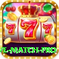 bangladesh live match Cash Master