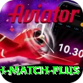 bangladesh match Ultimate v1.6.2