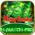bangladesh match Legend PK v1.5.8