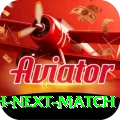 bangladesh next match Premium Plus v3.0.0