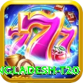 bangladesh t20 Pro Max v1.5.6