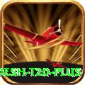 bangladesh t20 Supreme - Casino & Slots
