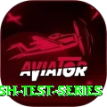 bangladesh test series Gold v5.4.5