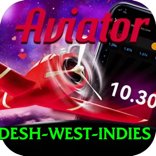 bangladesh west indies Elite v1.8.2 - 2
