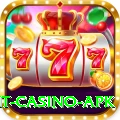 bank transfer deposit casino apk Pro Max v1.8.6