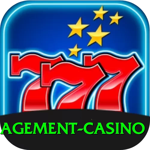 bankroll management casino Gold v1.7.8 - 2
