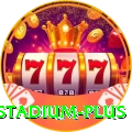 barabati stadium Live Extreme v1.5.1