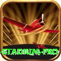 barabati stadium Game Prime v3.1.7