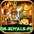 barbados royals pk Deluxe Edition v1.2.9
