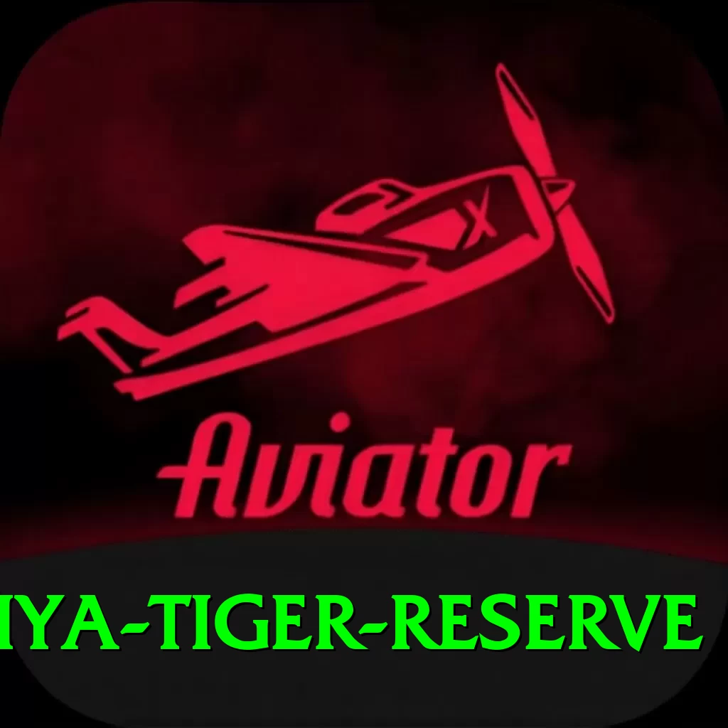 bardiya tiger reserve Apps (Tools & Injectors) Elite v2.2.3 - 2