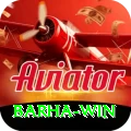 Barha Win Max Pro v4.2.9