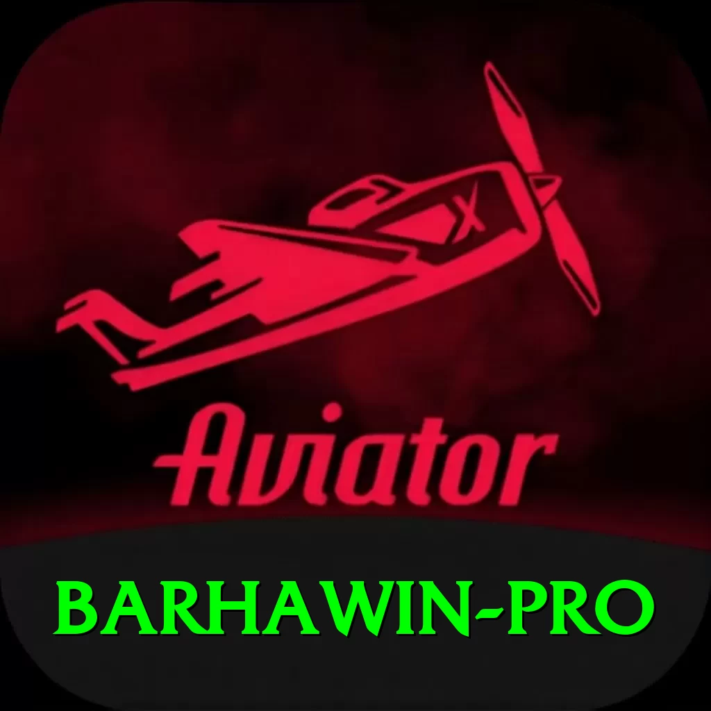 barhawin - Extreme v5.0.6 - 2