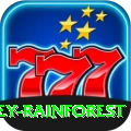 barun valley rainforest Games (Casino & Earning) Max v5.9.8