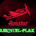 baruntse peak Games (Casino & Earning) Turbo v4.7.8