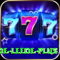 bas de leede Mobile Super