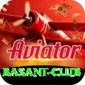 basant club Gold vv4.1.4