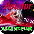 basant Gold Pro v2.4.1