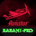 basant Game Turbo v3.4.0