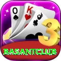 basantclub Apps (Tools & Injectors) Max v3.0.6