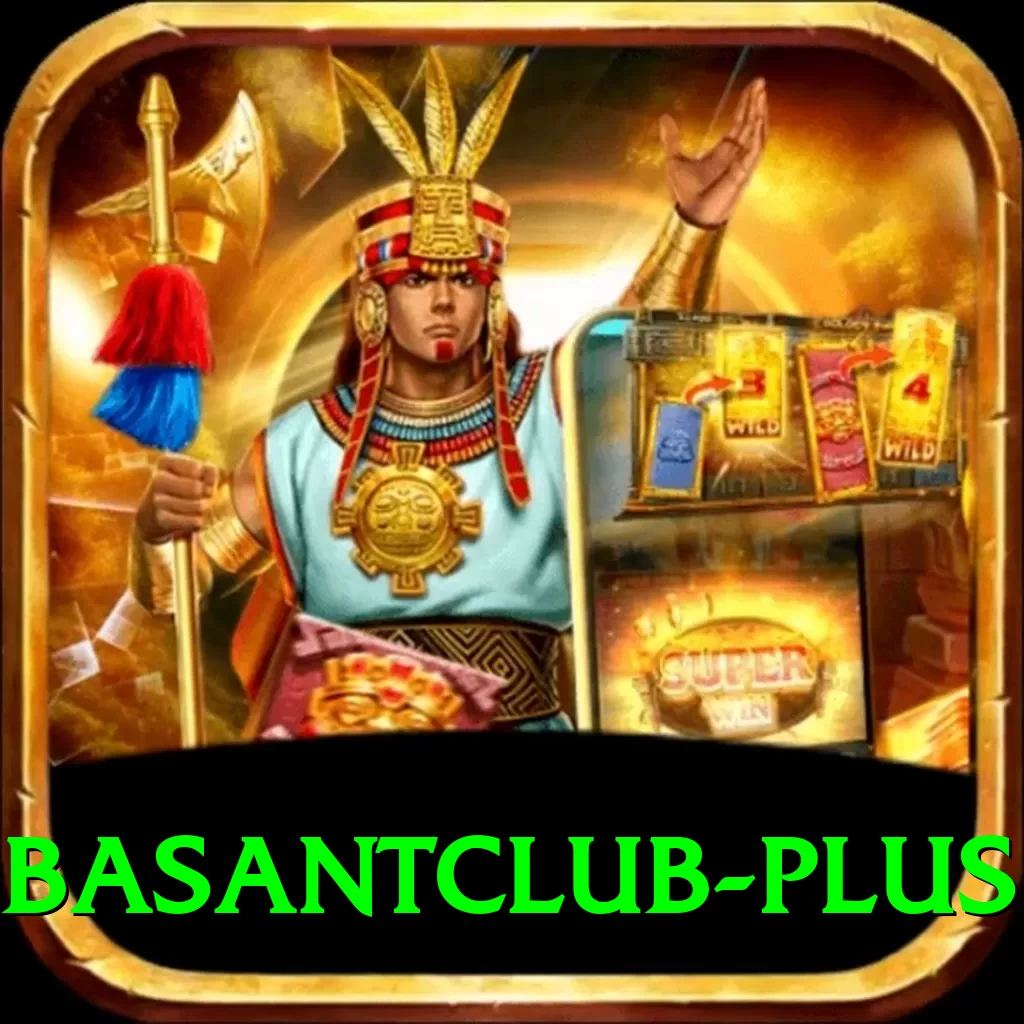 basantclub Pro1 v3.8.3 - 2