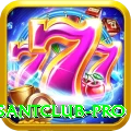 basantclub Game Royal v1.2.3