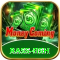 bass fish Apps (Tools & Injectors) Gold v1.1.6