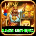 bass fishing Apps (Tools & Injectors) Plus v2.5.9