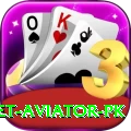 batery bet aviator pk Gold Edition v1.6.5