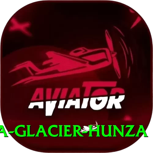 batura glacier hunza Games (Casino & Earning) Premium v2.0.9 - 2