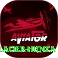 batura glacier hunza Games (Casino & Earning) Premium v2.0.9