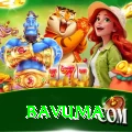 bavuma Deluxe Edition v2.1.9