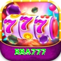 BBA777 App