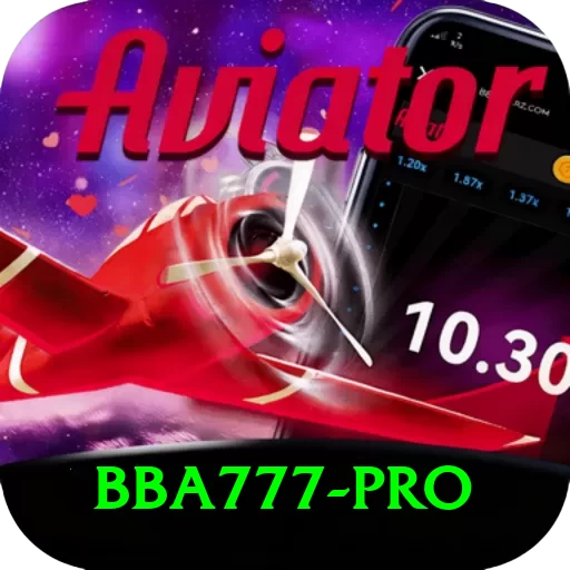 bba777 Ultimate Pro v1.4.0 - 2