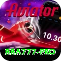 bba777 Ultimate Pro v1.4.0