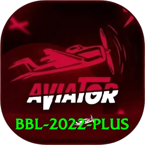 bbl 2022 Extreme v1.8.7 - 2