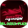 bbl 2022 Extreme v1.8.7