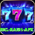 bbl big bash apk Master v2.5.4