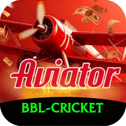 bbl cricket Turbo Pro v5.4.6 - 2