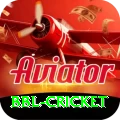 bbl cricket Turbo Pro v5.4.6