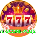 bbl live score Cash Elite