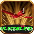 bbl live score App Plus v1.8.4