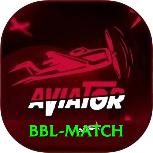 bbl match Premium v4.2.1 - 2