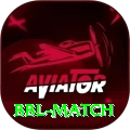 bbl match Premium v4.2.1