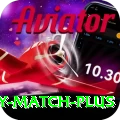 bbl today match Master Latest v2.3.7