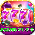 Bc.Game PK Money Legend v1.7.0