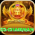 bcci chairman Gold Edition v2.5.5