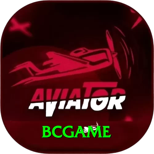 bcgame Max v1.1.2 - 2